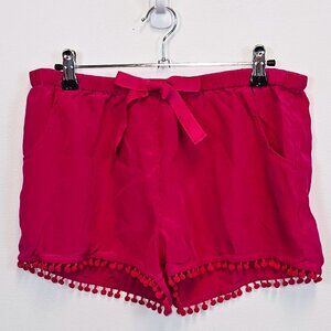 Figue Maja Shorts